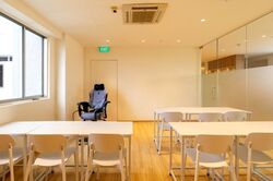 Bukit Timah Shopping Centre (D21), Office #632379521